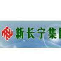 【戰(zhàn)疫故事】點(diǎn)點(diǎn)微光匯成希望——上海軟件代理與開(kāi)發(fā)行業(yè)的“數(shù)字戰(zhàn)疫”